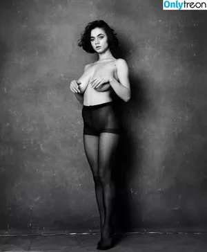 Solomia Maievska / Solomia_Maievska / miamaievska nude photo #1866