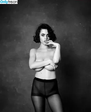 Solomia Maievska / Solomia_Maievska / miamaievska nude photo #1867
