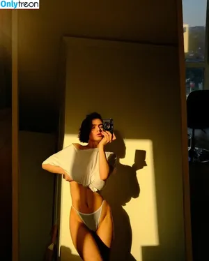 Solomia Maievska / Solomia_Maievska / miamaievska nude photo #1878