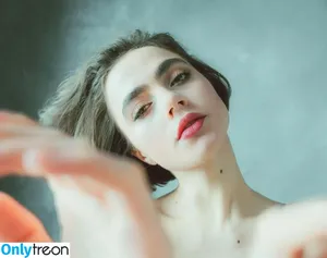 Solomia Maievska / Solomia_Maievska / miamaievska nude photo #1933