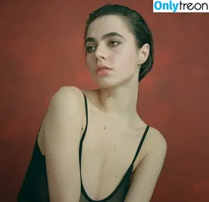 Solomia Maievska / Solomia_Maievska / miamaievska nude photo #1937
