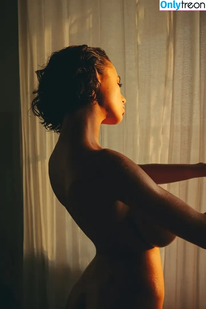Solomia Maievska nude photo #1052 (miamaievska / solomia_maievska)