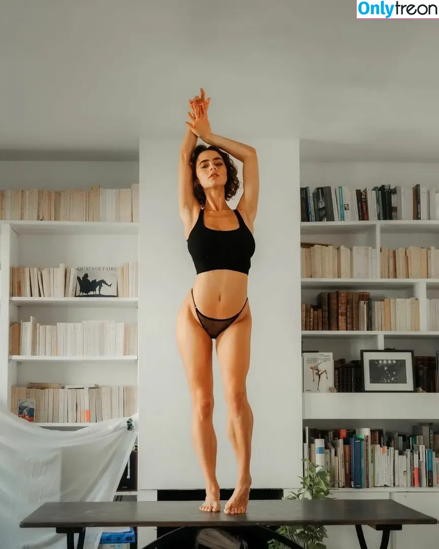 Solomia Maievska nude photo #1107 (miamaievska / solomia_maievska)