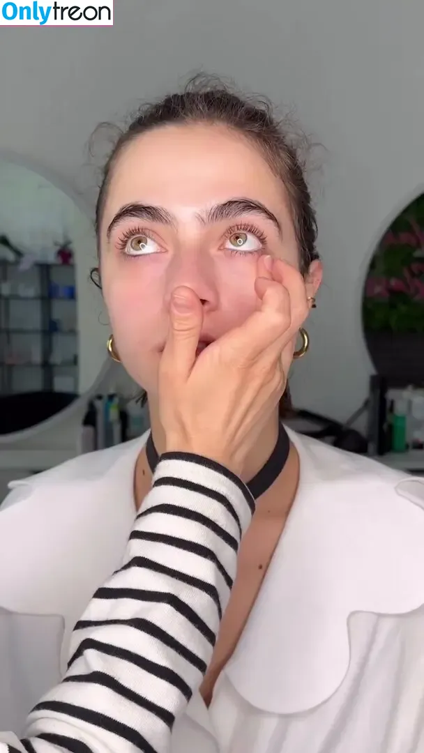 Solomia Maievska nude photo #1117 (miamaievska / solomia_maievska)