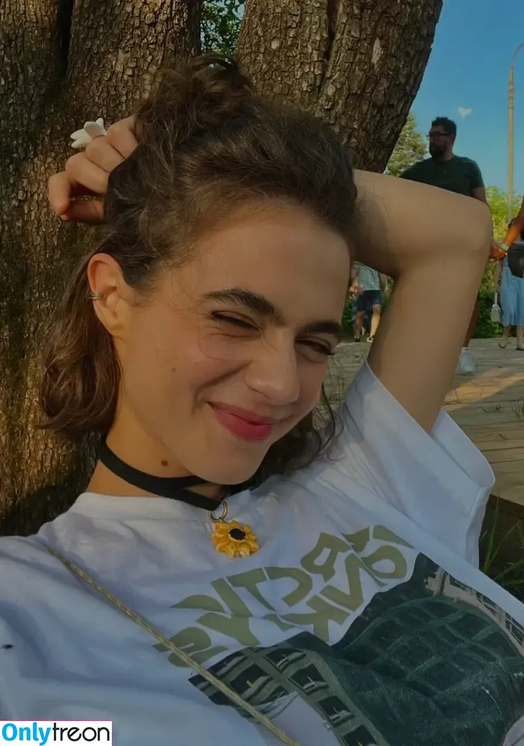 Solomia Maievska nude photo #1121 (miamaievska / solomia_maievska)