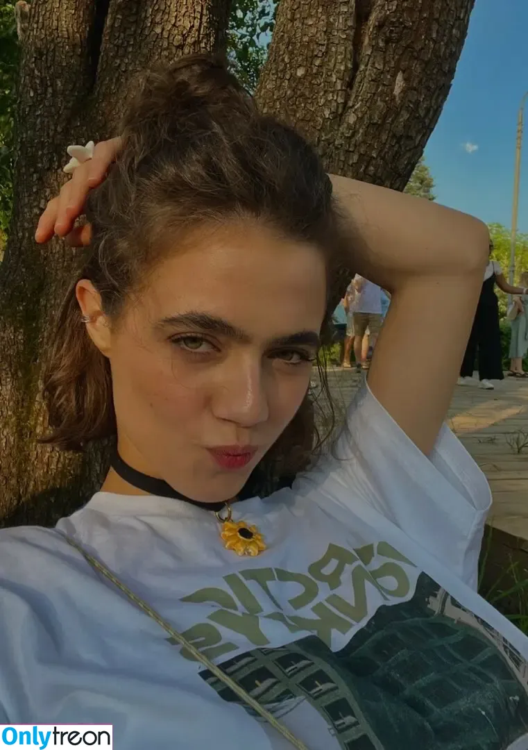 Solomia Maievska nude photo #1122 (miamaievska / solomia_maievska)