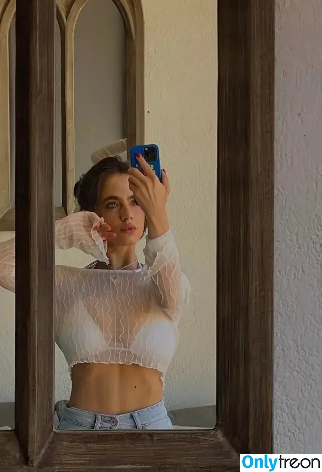 Solomia Maievska nude photo #1189 (miamaievska / solomia_maievska)