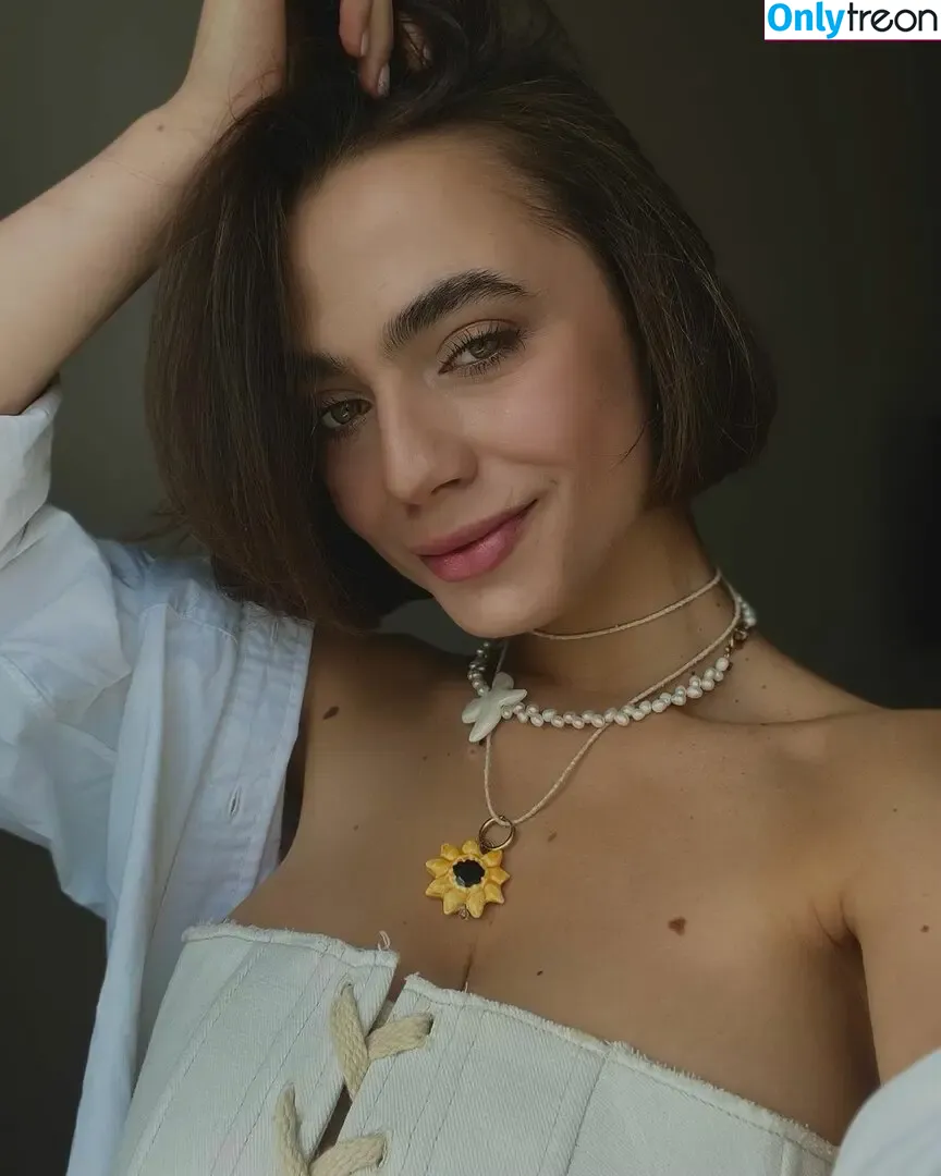 Solomia Maievska nude photo #1195 (miamaievska / solomia_maievska)