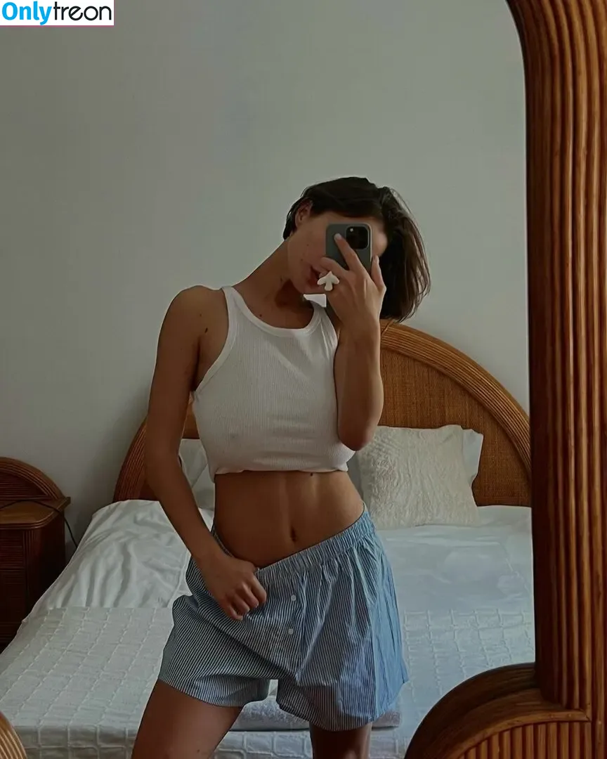 Solomia Maievska nude photo #1199 (miamaievska / solomia_maievska)