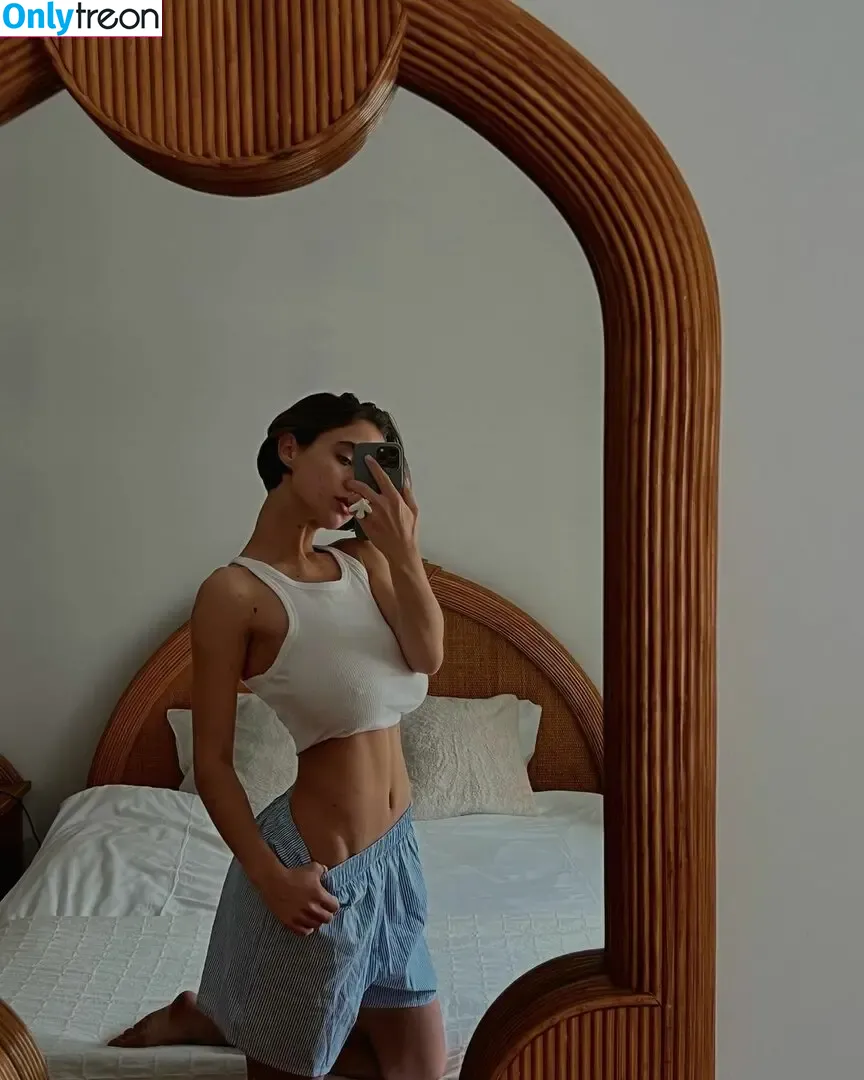 Solomia Maievska nude photo #1200 (miamaievska / solomia_maievska)