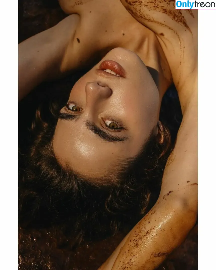 Solomia Maievska nude photo #1222 (miamaievska / solomia_maievska)