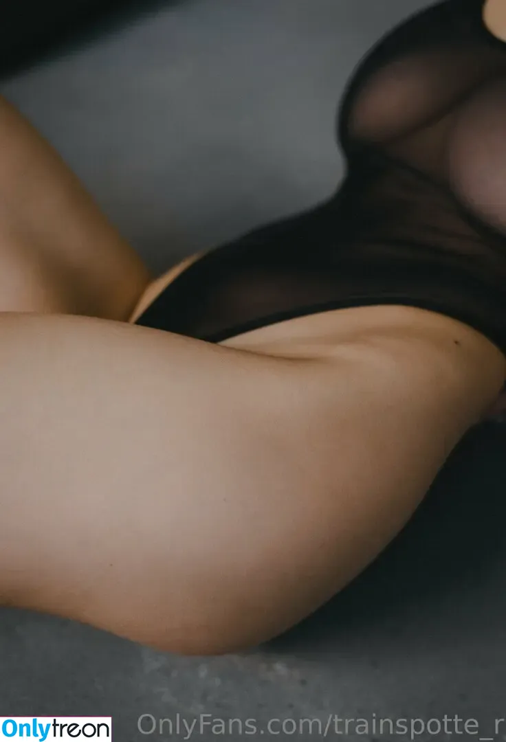 Solomia Maievska nude photo #1254 (miamaievska / solomia_maievska)