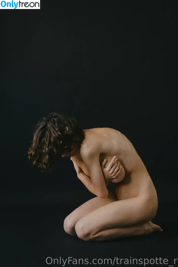 Solomia Maievska nude photo #1255 (miamaievska / solomia_maievska)