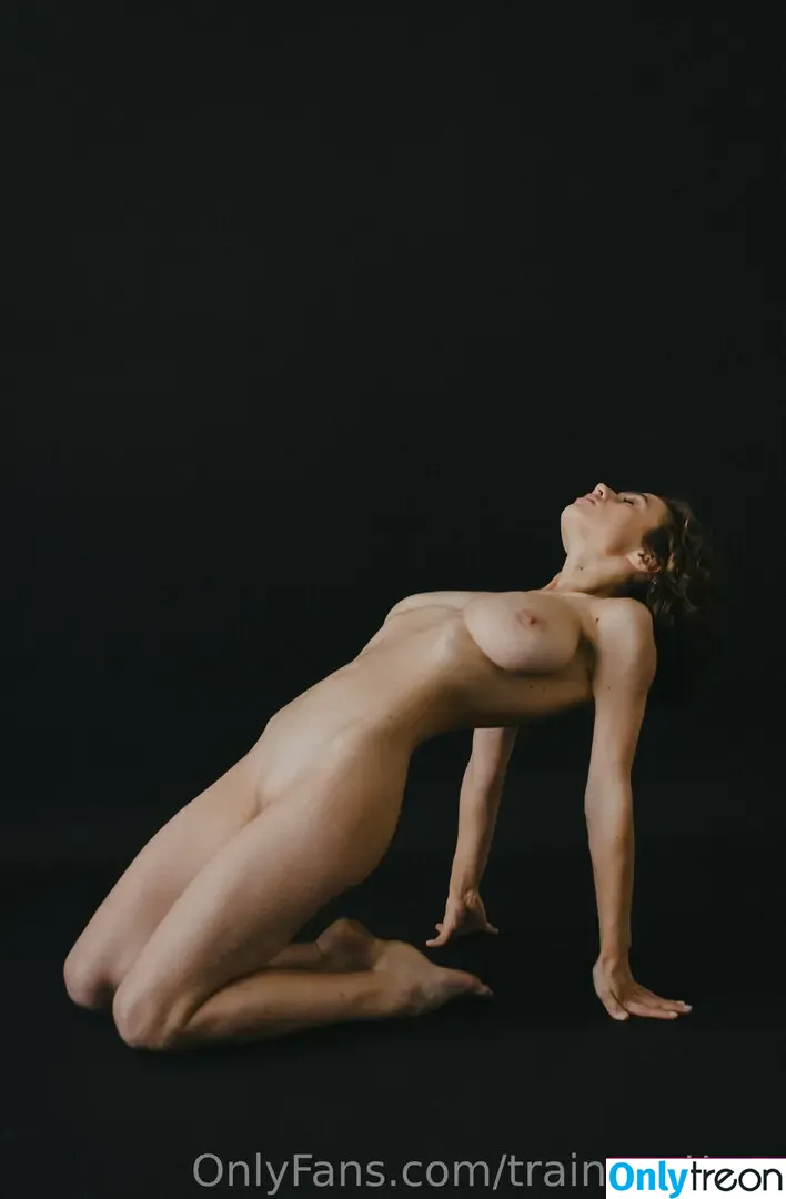 Solomia Maievska nude photo #1267 (miamaievska / solomia_maievska)