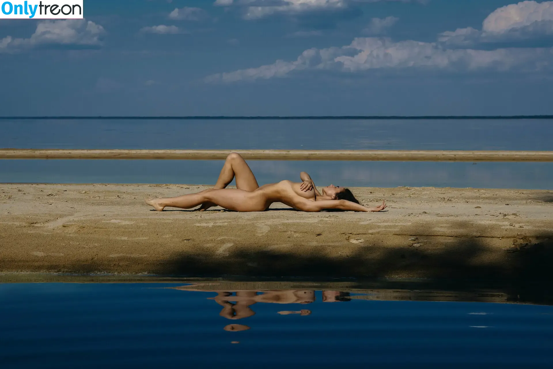 Solomia Maievska nude photo #1277 (miamaievska / solomia_maievska)