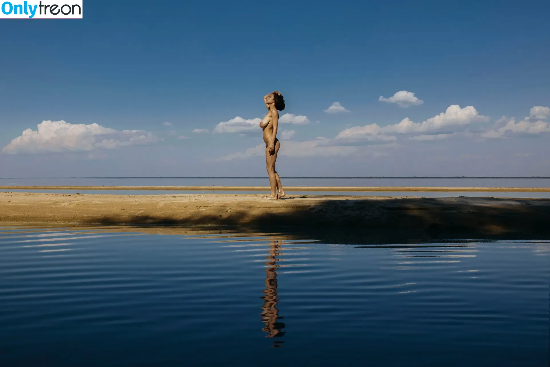 Solomia Maievska nude photo #1279 (miamaievska / solomia_maievska)