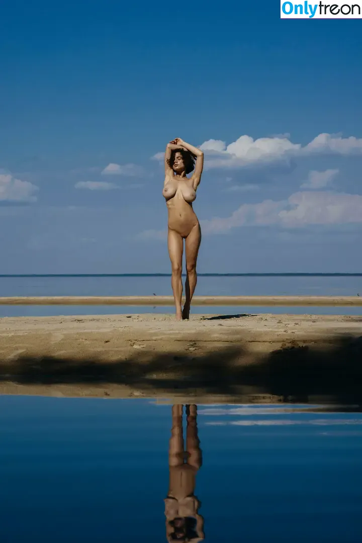 Solomia Maievska nude photo #1281 (miamaievska / solomia_maievska)
