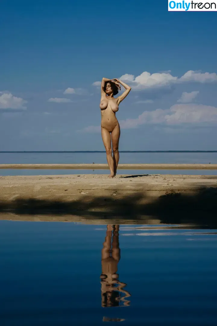 Solomia Maievska nude photo #1282 (miamaievska / solomia_maievska)