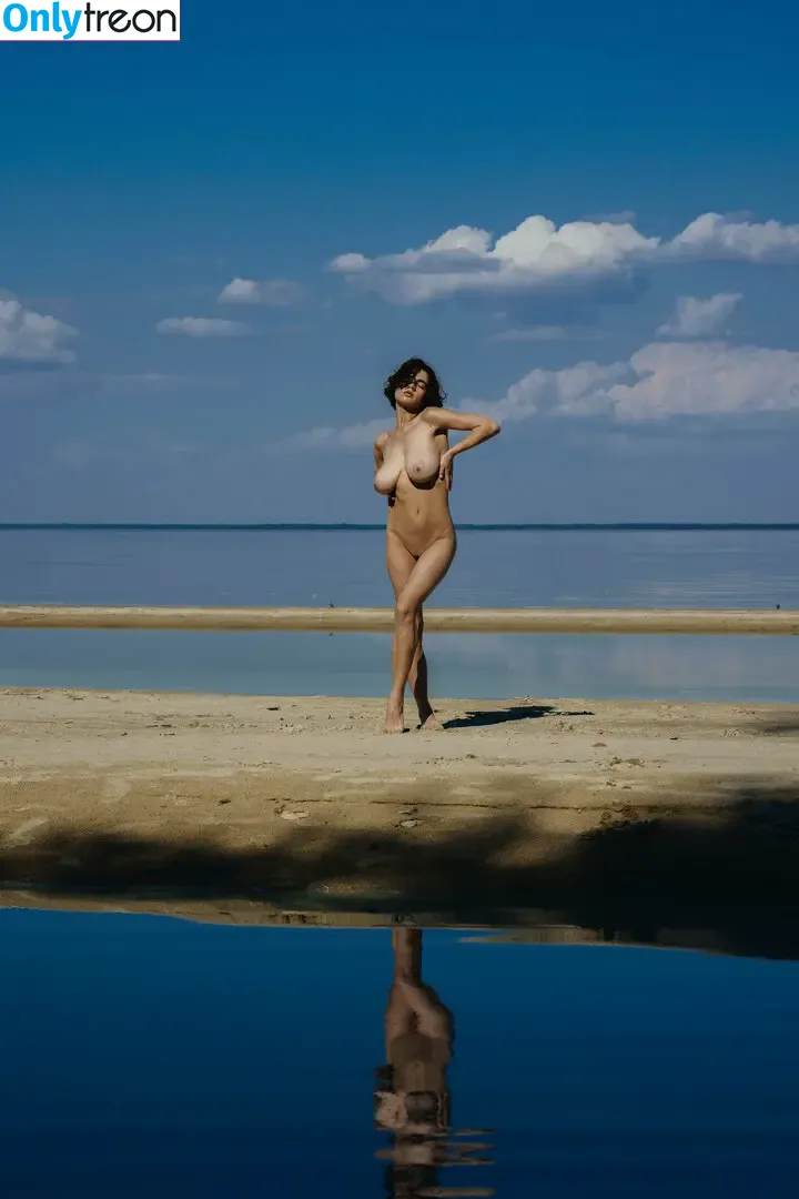 Solomia Maievska nude photo #1284 (miamaievska / solomia_maievska)
