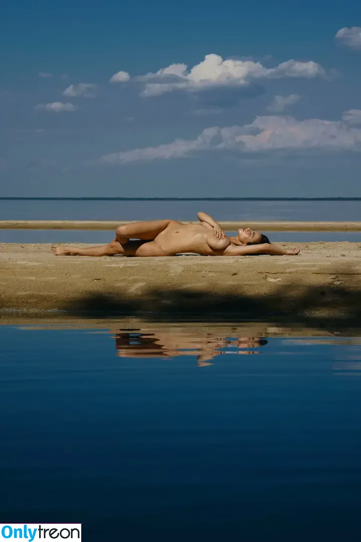 Solomia Maievska nude photo #1287 (miamaievska / solomia_maievska)