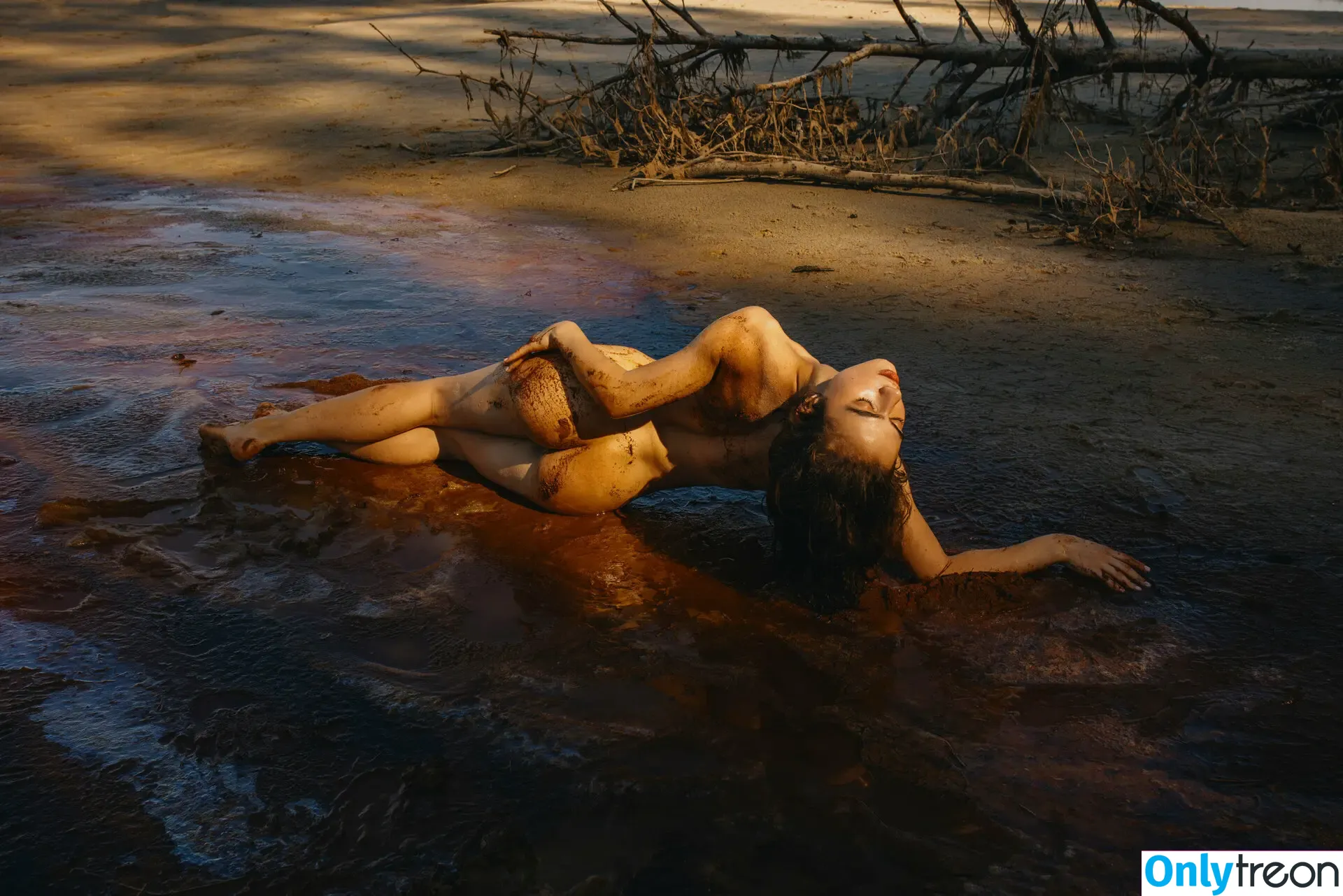 Solomia Maievska nude photo #1330 (miamaievska / solomia_maievska)