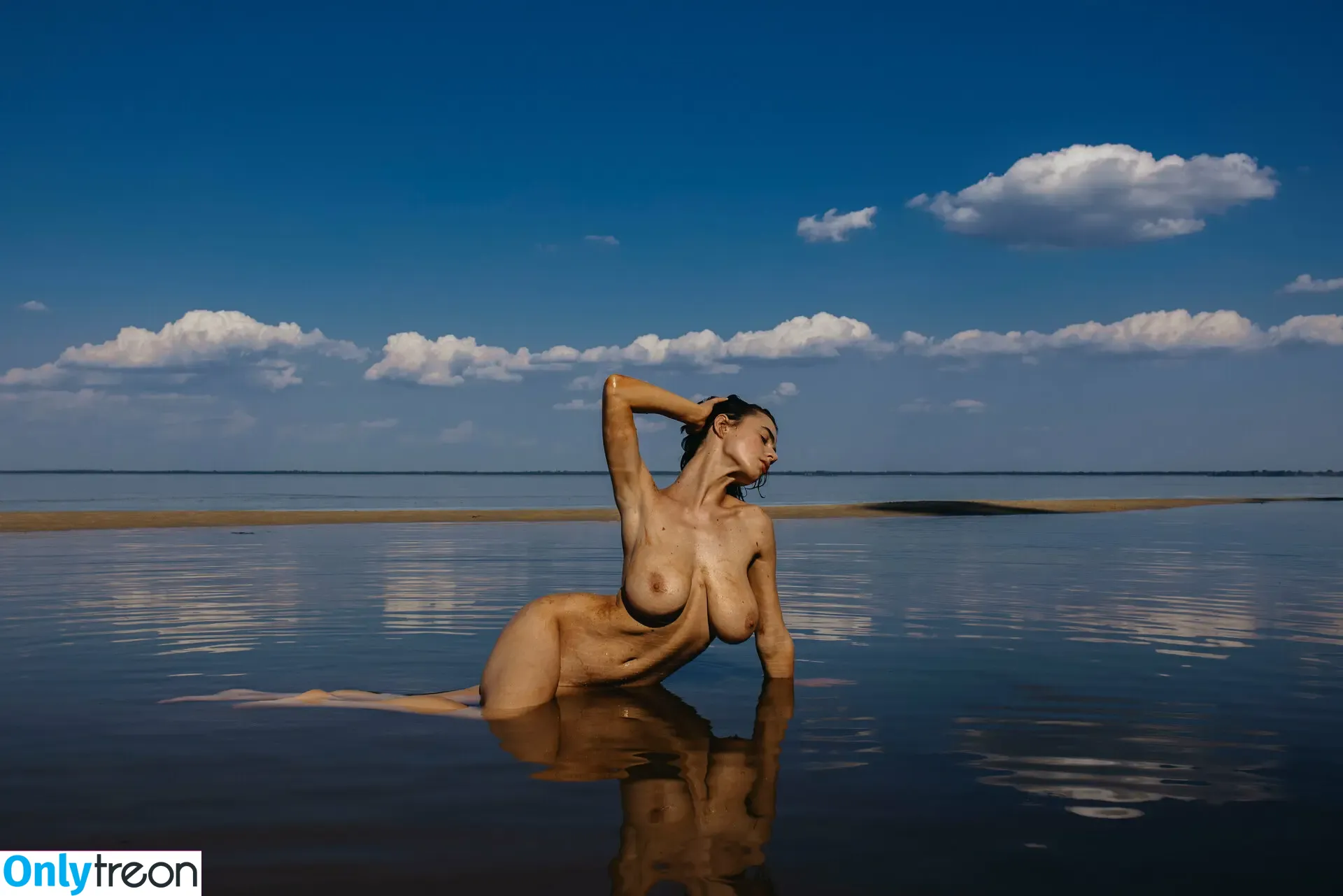 Solomia Maievska nude photo #1339 (miamaievska / solomia_maievska)