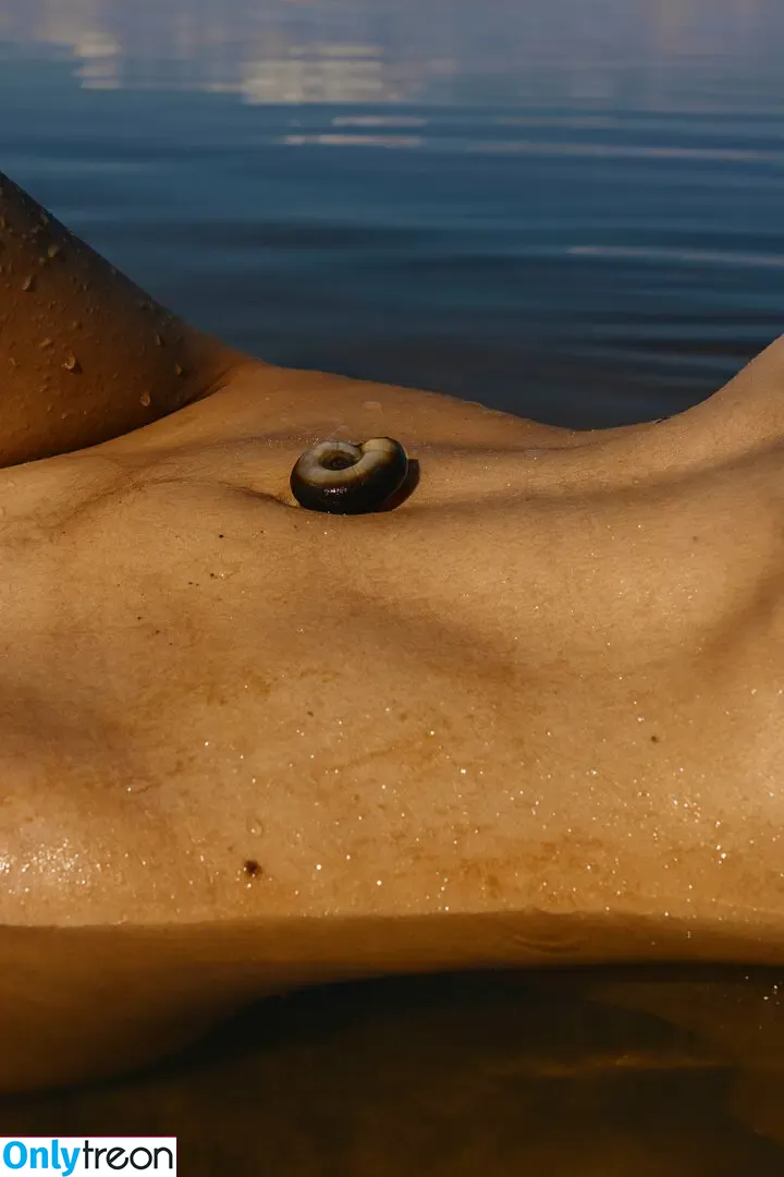 Solomia Maievska nude photo #1342 (miamaievska / solomia_maievska)