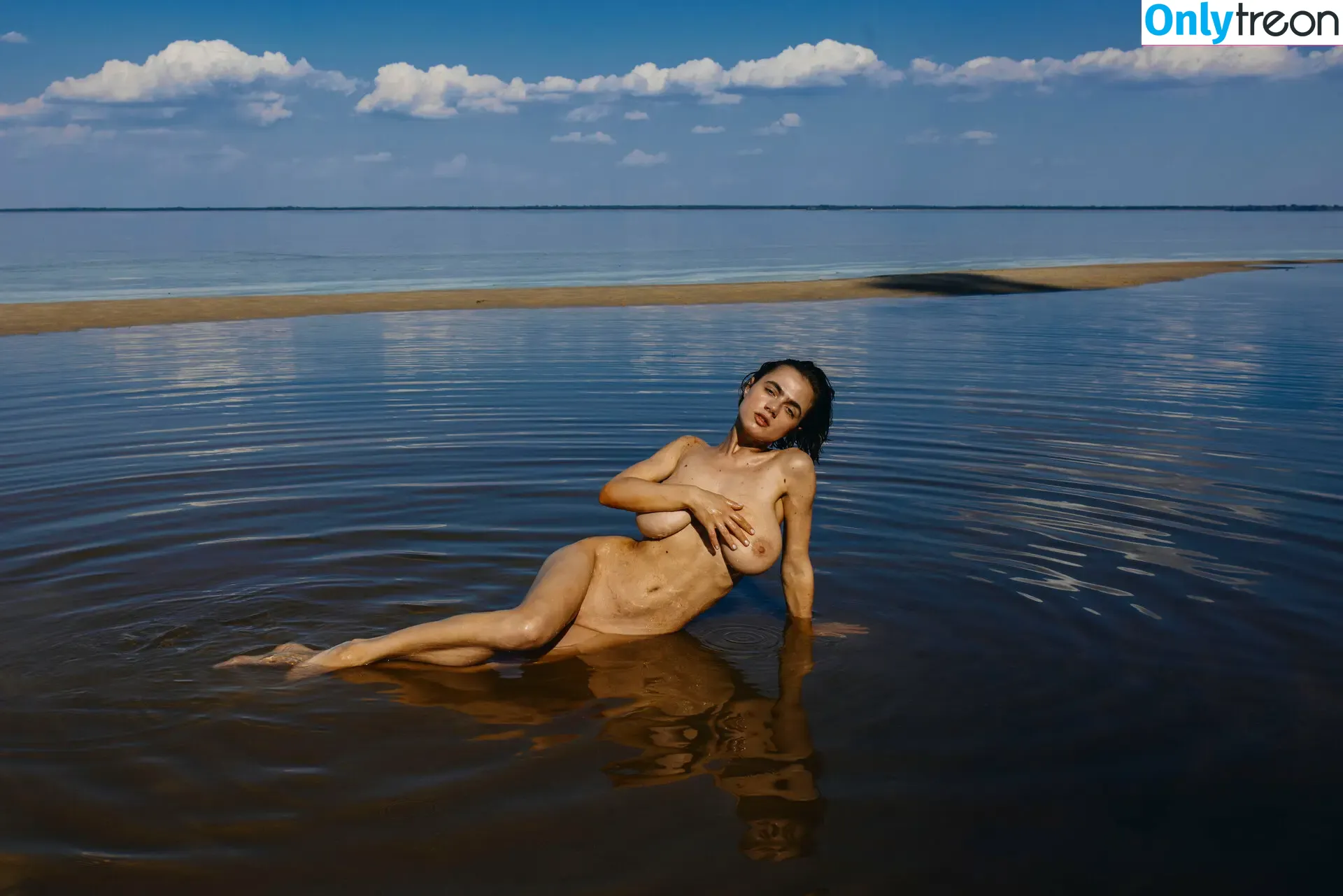 Solomia Maievska nude photo #1345 (miamaievska / solomia_maievska)