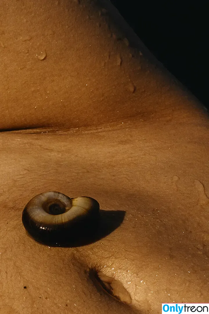 Solomia Maievska nude photo #1356 (miamaievska / solomia_maievska)