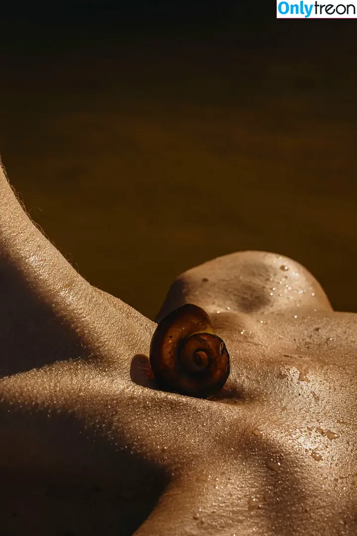 Solomia Maievska nude photo #1360 (miamaievska / solomia_maievska)