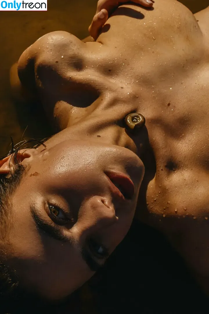 Solomia Maievska nude photo #1361 (miamaievska / solomia_maievska)