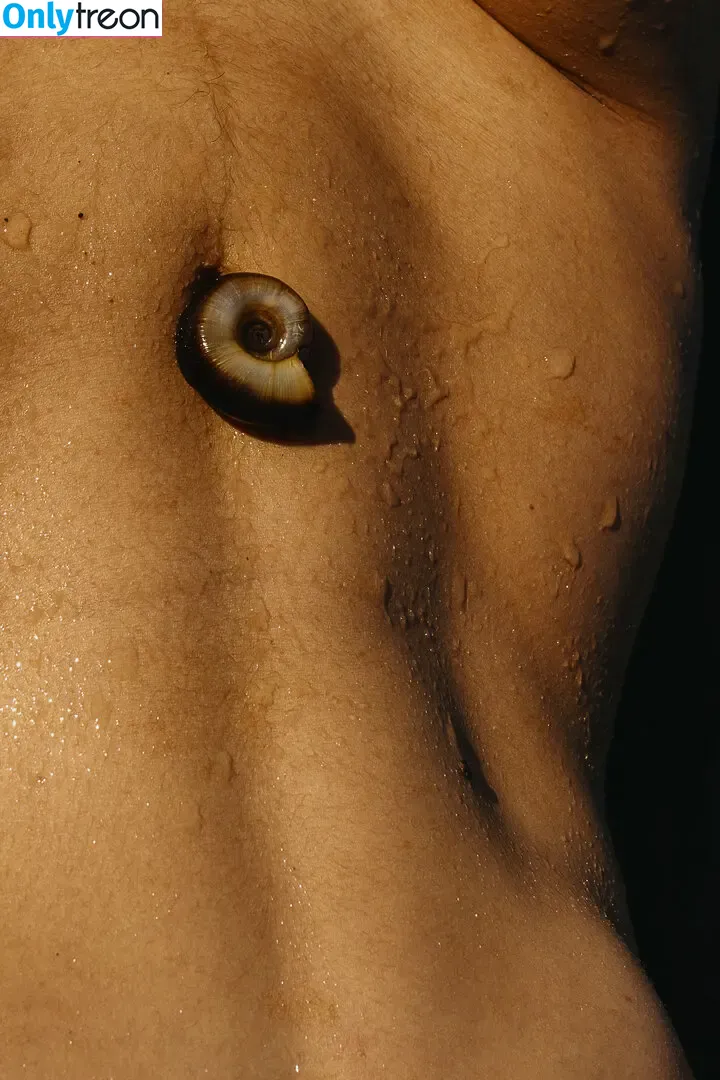 Solomia Maievska nude photo #1362 (miamaievska / solomia_maievska)