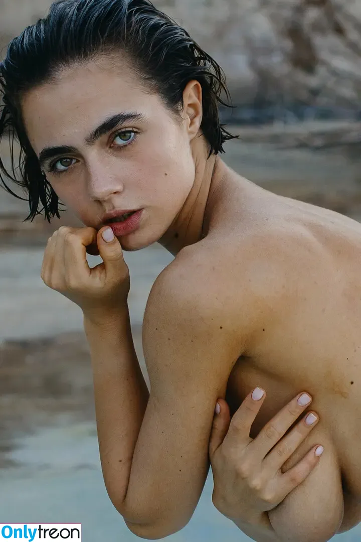 Solomia Maievska nude photo #1380 (miamaievska / solomia_maievska)