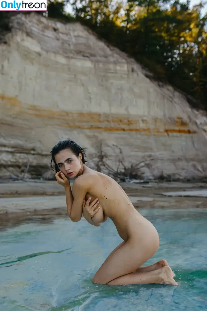 Solomia Maievska nude photo #1392 (miamaievska / solomia_maievska)
