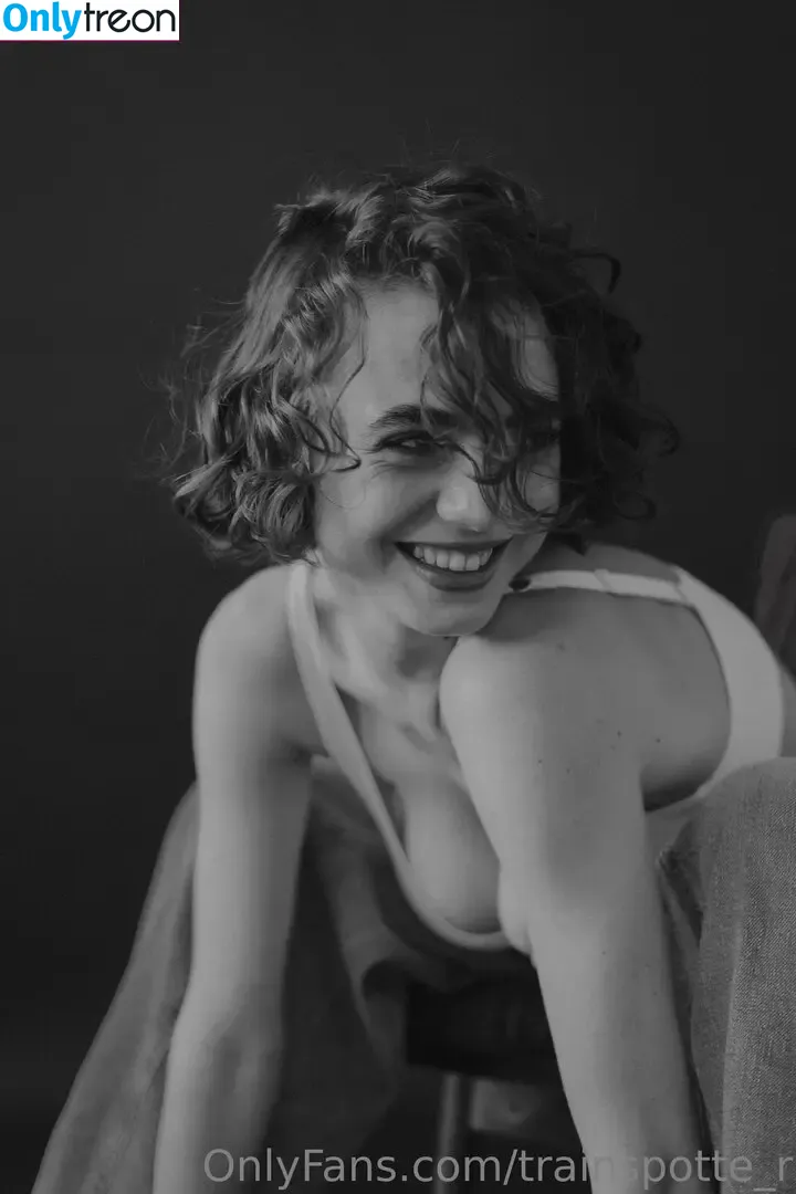 Solomia Maievska nude photo #1426 (miamaievska / solomia_maievska)