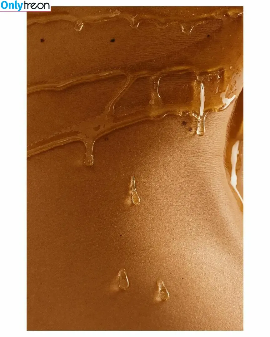 Solomia Maievska nude photo #1465 (miamaievska / solomia_maievska)