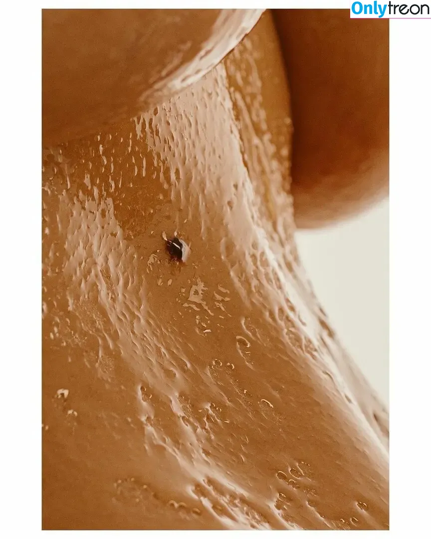 Solomia Maievska nude photo #1469 (miamaievska / solomia_maievska)