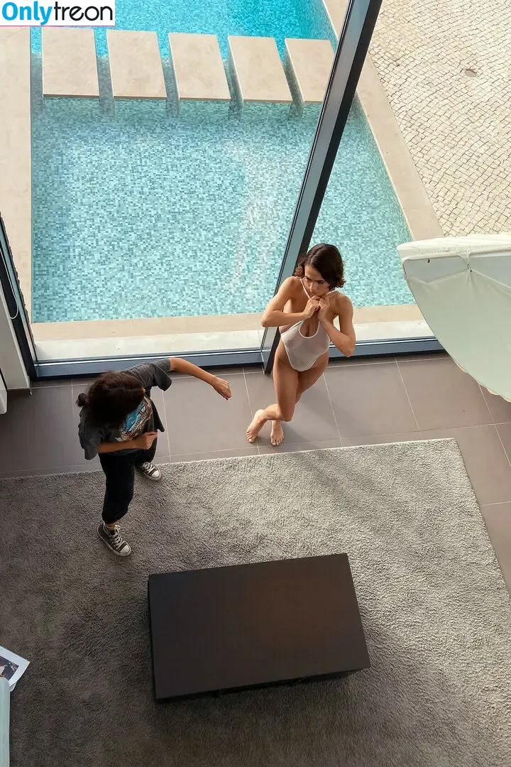 Solomia Maievska nude photo #1496 (miamaievska / solomia_maievska)