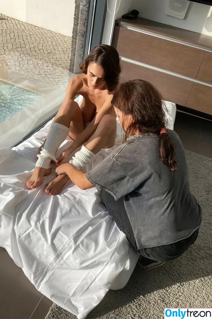 Solomia Maievska nude photo #1506 (miamaievska / solomia_maievska)