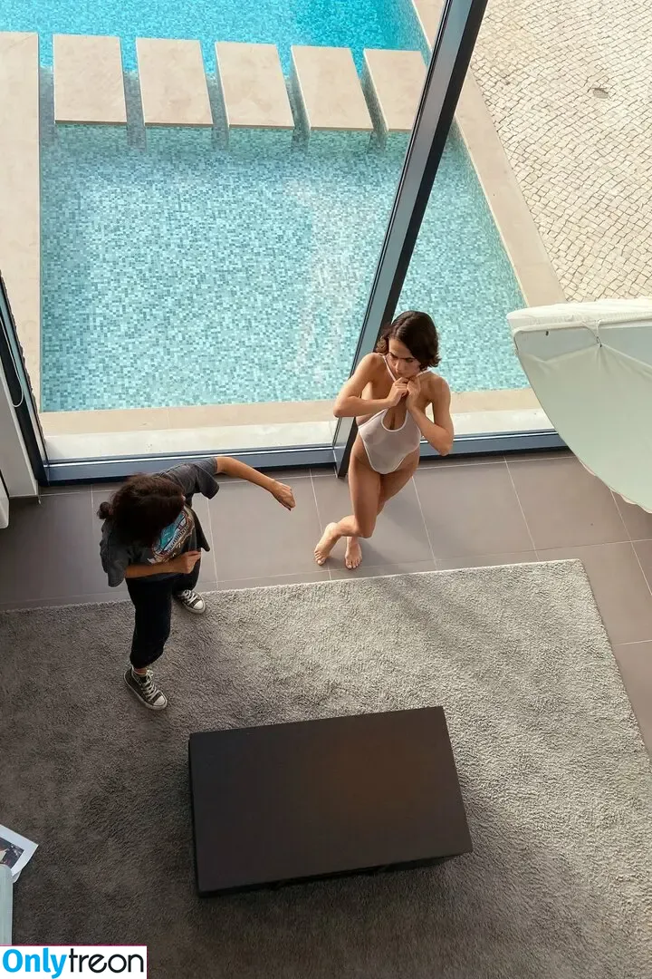 Solomia Maievska nude photo #1563 (miamaievska / solomia_maievska)