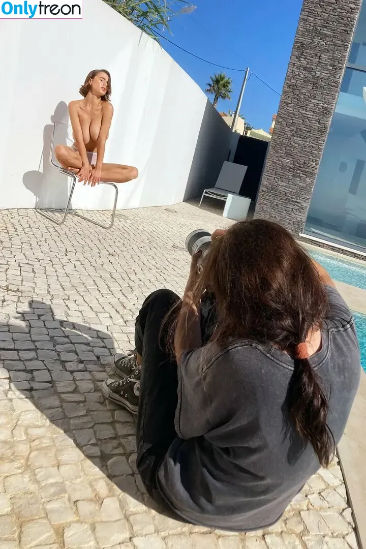 Solomia Maievska nude photo #1564 (miamaievska / solomia_maievska)
