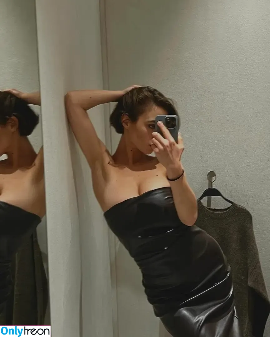 Solomia Maievska nude photo #1609 (miamaievska / solomia_maievska)