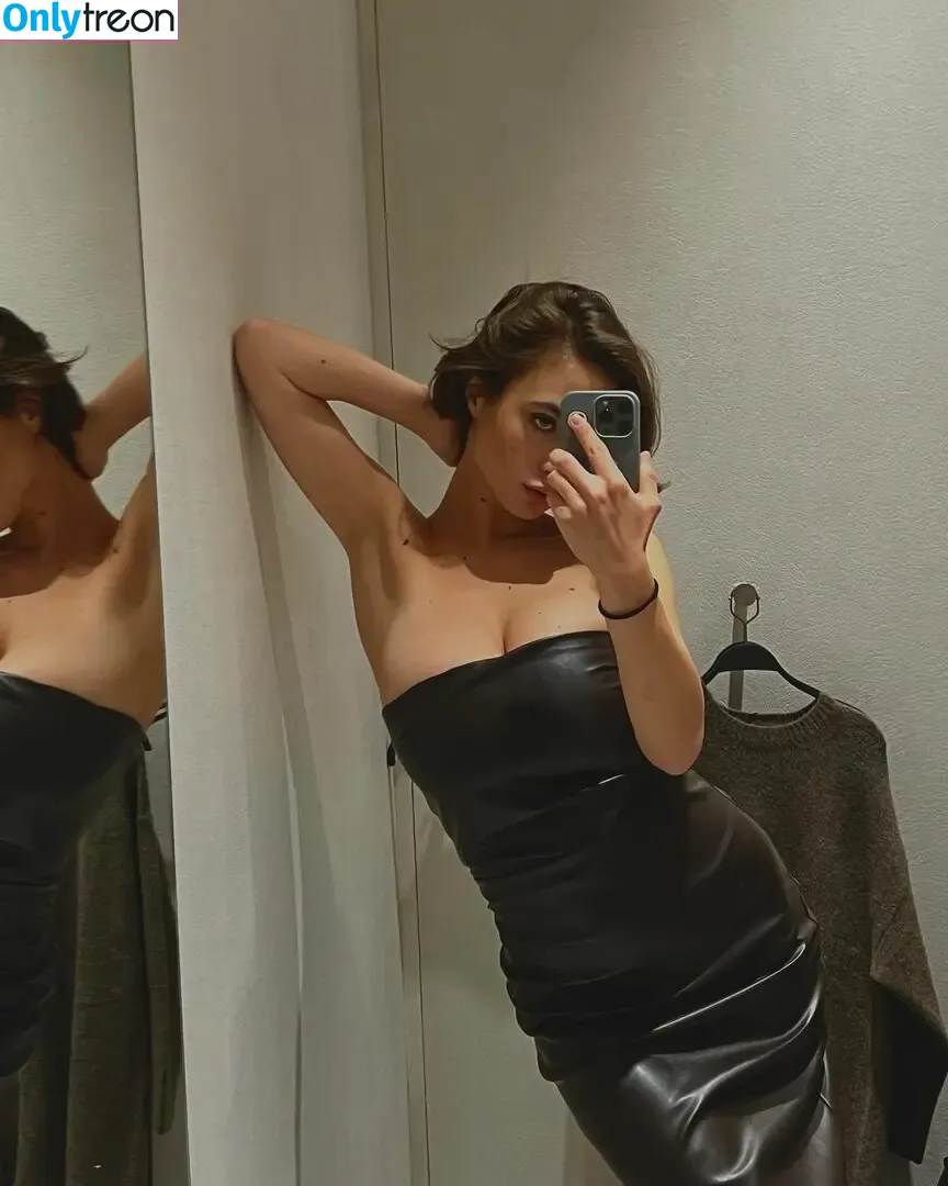 Solomia Maievska nude photo #1610 (miamaievska / solomia_maievska)