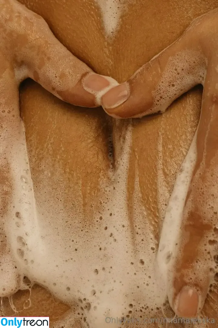 Solomia Maievska nude photo #1727 (miamaievska / solomia_maievska)