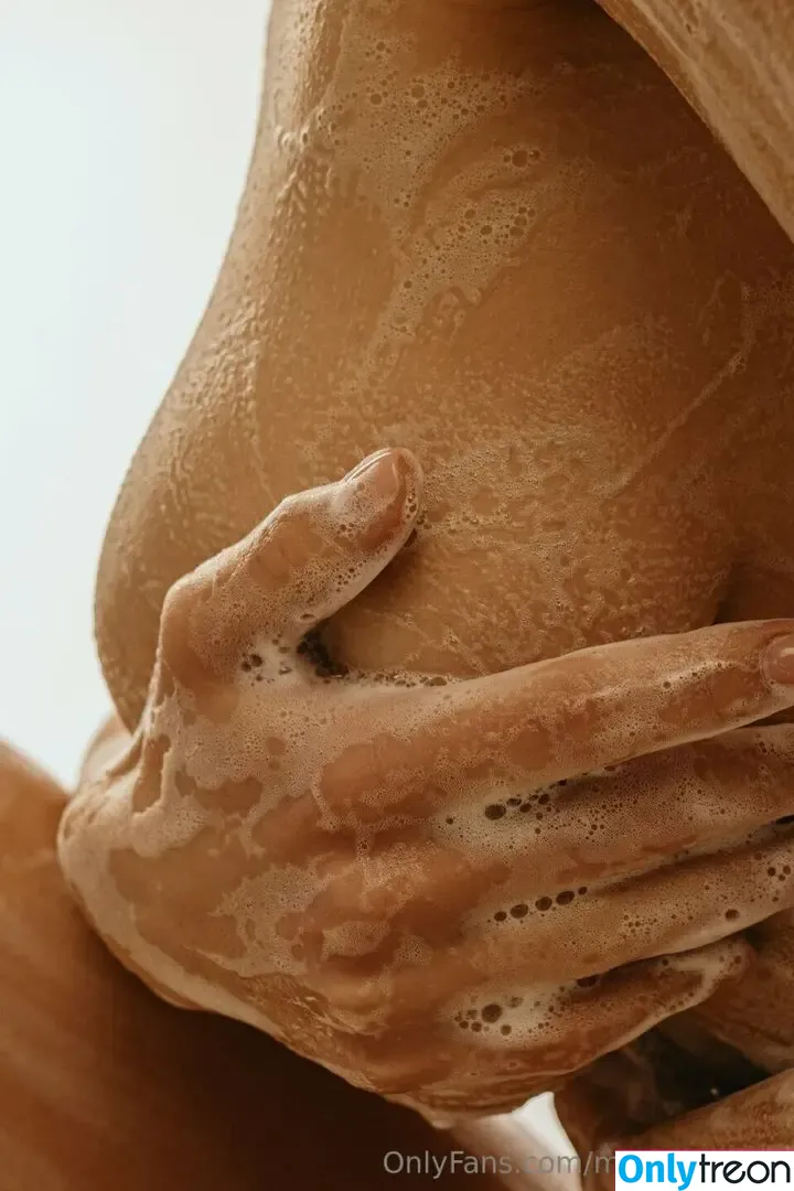 Solomia Maievska nude photo #1730 (miamaievska / solomia_maievska)