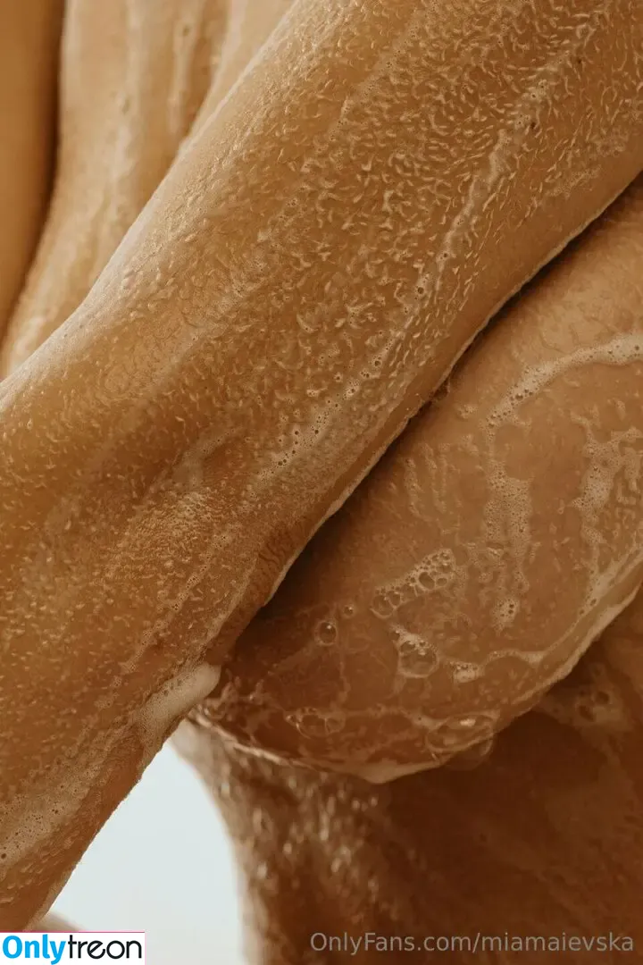 Solomia Maievska nude photo #1731 (miamaievska / solomia_maievska)