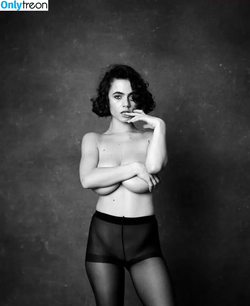 Solomia Maievska nude photo #1867 (Solomia_Maievska / miamaievska)