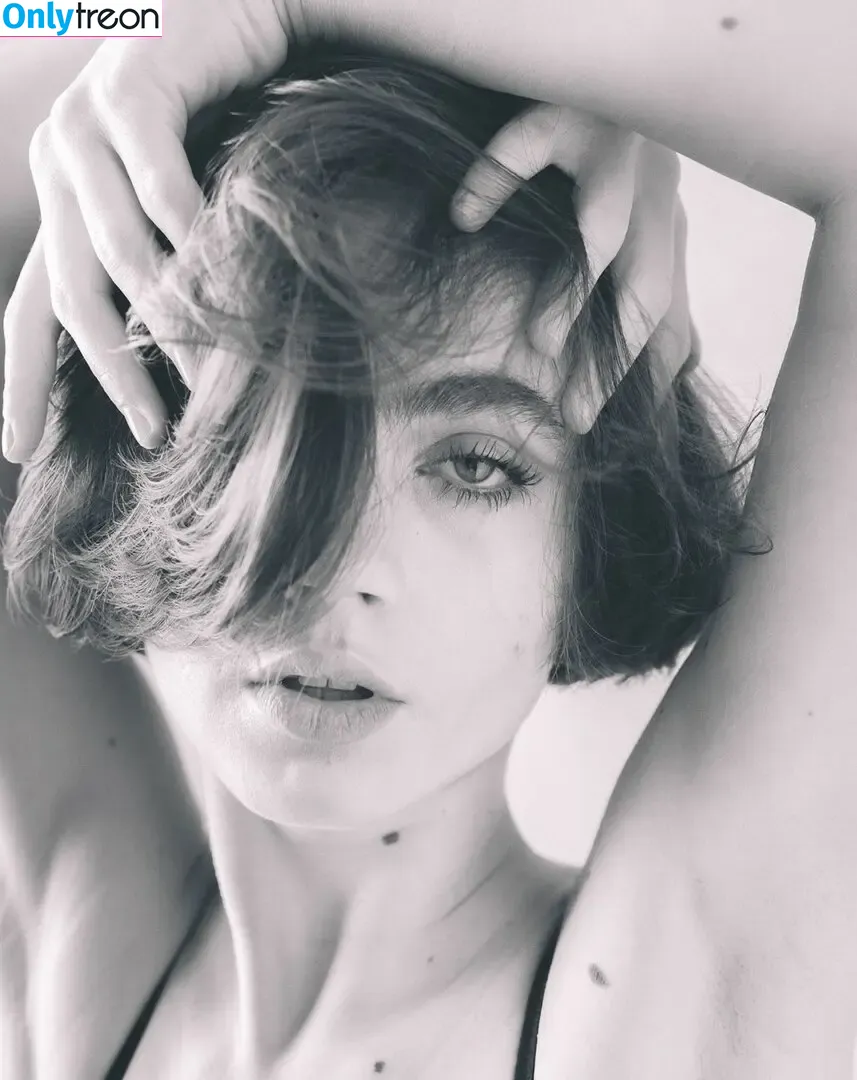 Solomia Maievska nude photo #1936 (Solomia_Maievska / miamaievska)