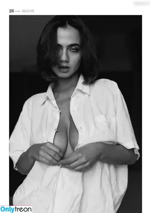Solomia Maievska / Solomia_Maievska / miamaievska nude photo #2108