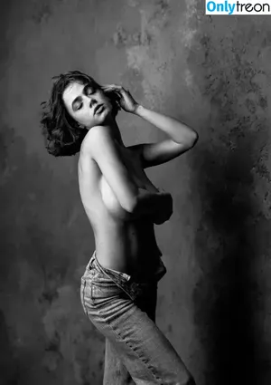Solomia Maievska / Solomia_Maievska / miamaievska nude photo #2119